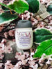 Imagen de Bath & Body works Gel Antibacterial Varios
